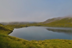 Lake Angelus - Morgenstimmung-4