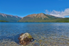 Lake Rotoiti