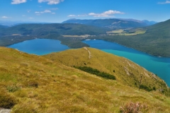 Paddys Track - Lake Rotoiti-2