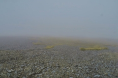 Robert Ridge Route - Blick ins Tal-2