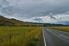 Motueka Valley Highway-2