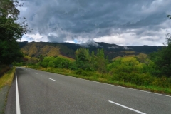 Motueka Valley Highway