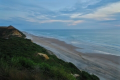 Baylys-Beach-Strand-nach-Süden