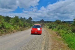 Horeke Road-2
