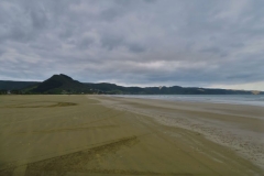 Ninety-Mile-Beach-nach-Süden-Ahipara