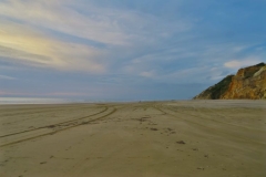 Riporo Beach-2