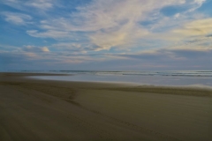 Riporo Beach