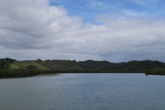 SH10-Bay