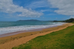 SH10-Coopers Beach