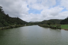 SH10-Fluss