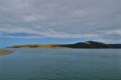 SH12-Opononi-Blick-über-die-Bay