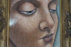 Grainstore Gallery - Bild