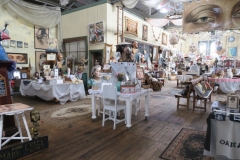 Grainstore Gallery