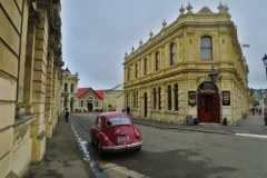 Harbour-Street-VW-Kaefer