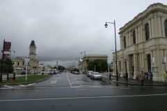 Thames Street