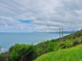 Pacific Coast Highway