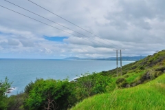 Cape Runaway-2