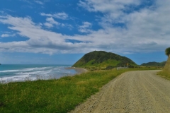 East-Cape-Lighthouse-Kueste-2