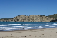 Tolaga-Bay-laengster-Kai-auf-der-Südhalbkugel