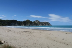 Tolaga Bay