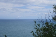 Whakaari - White Island-2