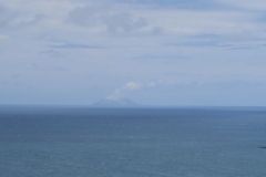 Whakaari - White Island