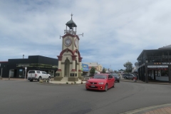 Hokitika - Weld Street-2