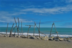 Hokitika