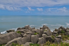 Pancake Rocks-10