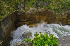 Pancake Rocks-12