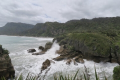 Pancake Rocks-13