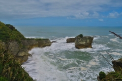 Pancake Rocks-2