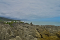 Pancake Rocks-8