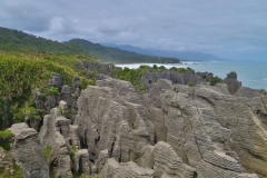 Pancake Rocks-9