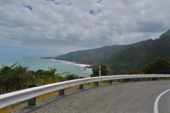 State Highway-6-Ausblick-2