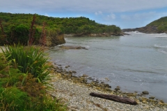 State Highway-6-Bay-2