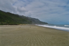 State Highway-6-Strand-2