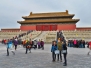 Peking