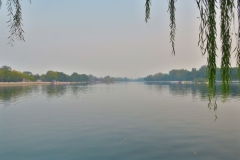 Beihai Hu
