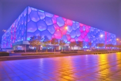 Beijing-National-Aquatics-Centre-Wasserwuerfel