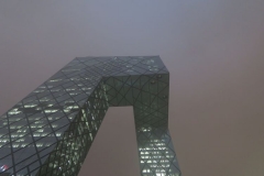 CCTV Tower-2