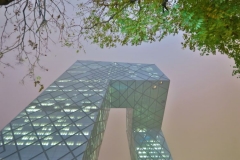 CCTV Tower-3