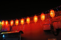 Dongcheng