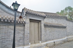 Hutongs-neu-4