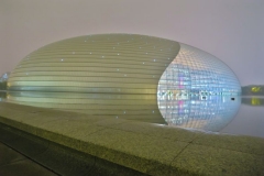 National Grand Theatre