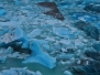 Perito Moreno Gletscher