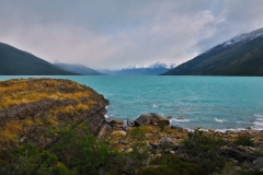 Lago Argentino-2