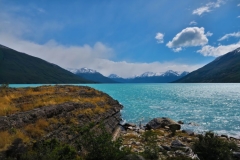 Lago Argentino-3