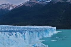 Perito Moreno Gletscher-10