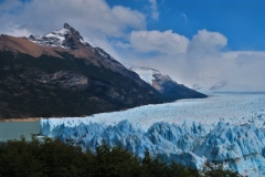 Perito Moreno Gletscher-11